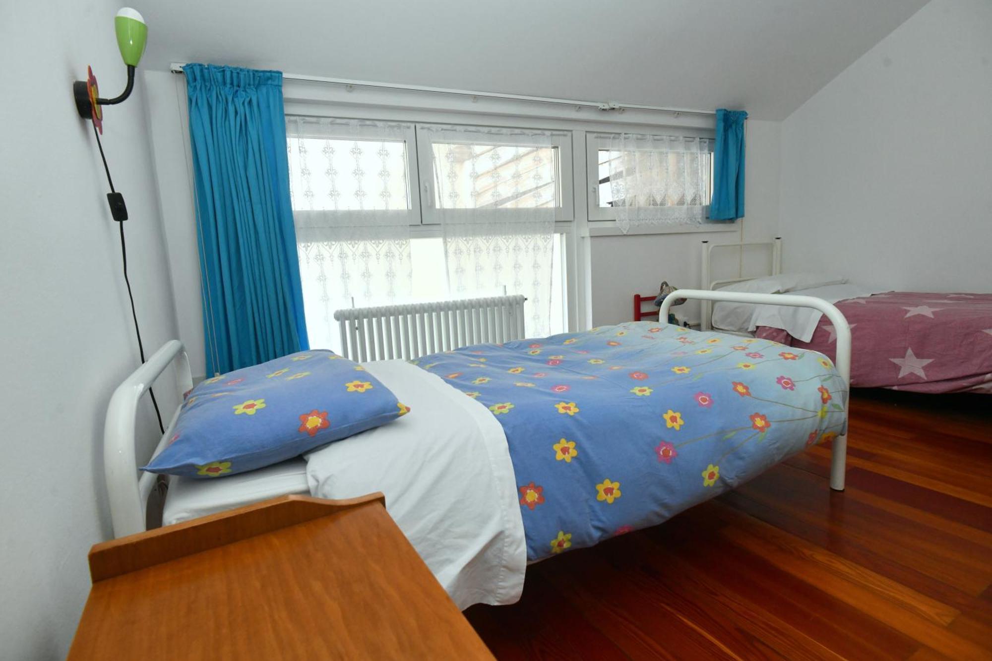 Appartamento Belasi-Brenta Campodenno Экстерьер фото